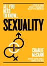 Sexuality - Charlie McCann - 9781912568031
