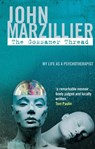 The Gossamer Thread - John Marzillier - 9781912573233