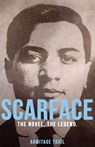 Scarface - Armitage Trail - 9781912574674