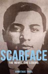 Scarface - Armitage Trail - 9781912574674