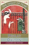 The Night of Fear - Moray Dalton - 9781912574896