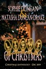 Light of Christmas: A Christmas Anthology - Natasha Duncan-Drake ; Sophie Duncan - 9781912583157