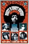 Just a Shot Away - NEEDS,  Kris - 9781912587247
