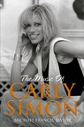The Music of Carly Simon - Michael Francis Taylor - 9781912587421