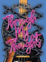 Through My Thoughts - Suzi Quatro - 9781912587582