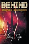 The Superstar Chronicles - Jimmy Ryan - 9781912587612