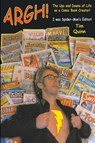 ARGH! - Tim Quinn - 9781912587797