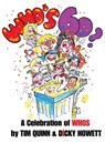 Who's 60? - Tim Quinn - 9781912587865