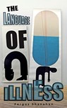 The Language of Illness - Fergus Shanahan - 9781912589159