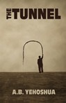 The Tunnel - A.B. Yehoshua - 9781912600038