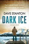 Dark Ice - Dave Stanton - 9781912604173