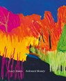 Awkward Beauty - Tom Shakespeare ; Philip Vann ; Charlotte Jansen - 9781912617036