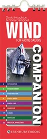 Wind Companion for Racing Sailors - Fiona Campbell ; David Houghton - 9781912621064