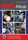 Diesels Afloat - Pat Manley ; Callum Smedley - 9781912621378
