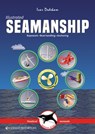 Illustrated Seamanship - Ivar Dedekam - 9781912621781