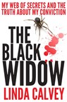 The Black Widow - Linda Calvey - 9781912624591