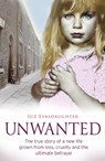 Unwanted - EVASDAUGHTER,  Suz - 9781912624966