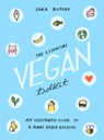 The Essential Vegan Toolkit - Sara Botero - 9781912634071