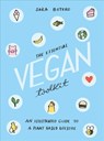 The Essential Vegan Toolkit - Sara Botero - 9781912634200