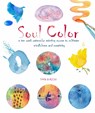 Soul Color - Emma Burleigh - 9781912634262