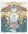 Luna Sol: Healing Through Tarot Guidebook - Kay Medaglia ; Darren Shill - 9781912634316