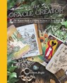 The Oracle Creator - Steven Bright - 9781912634354