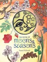 The Book of Moons and Seasons - Hannah McDonald - 9781912634408