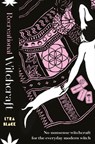 Recreational Witchcraft - Lyra Black - 9781912634453