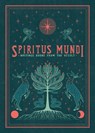 Spiritus Mundi - Elizabeth Sulis Kim ; Various - 9781912634460