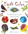 Earth Color - Emma Burleigh - 9781912634484