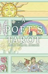 The Poet's Tarot - Josep Miquel Sobrer - 9781912634545