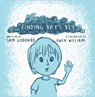 Finding Ray's Key - Sam Goddard - 9781912635009