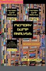 Memory Dump Analysis Anthology: Color Supplement for Volumes 4-5, Revised Edition - Dmitry Vostokov - 9781912636273
