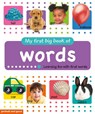 My First Big Book of Words -  - 9781912646043