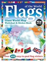 Flags of the World - Chez Picthall - 9781912646364