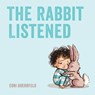The Rabbit Listened - Cori Doerrfeld - 9781912650149