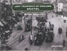 Lost Tramways of England: Bristol - Peter Waller - 9781912654345