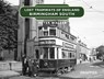 Lost Tramways of England: Birmingham South - Peter Waller - 9781912654383