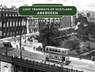 Lost Tramways of Scotland: Aberdeen - Peter Waller - 9781912654413