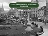 Lost Tramways of Scotland: Dundee - Peter Waller - 9781912654420
