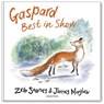 Gaspard - Best in Show - Zeb Soanes - 9781912654673