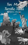 Ten More Terrific Tales - DAVIES,  John - 9781912655175