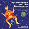 Captain Beany and the Meateorite - (A.K.A. JOHN DAVIES),  Major Cat A Strophy - 9781912655571