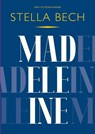 Madeleine - Stella Bech - 9781912665068