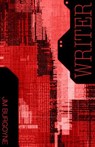 Writer - JM Burgoyne - 9781912665150