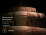 Whisky Cask Investment - Fiona Rintoul - 9781912667901