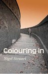 Colouring In - STEWART,  Nigel - 9781912677061