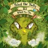 Basil the Bully and What-To-Do - Maggie May Gordon - 9781912678341