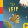 The Trip - Paul Beavis - 9781912678648