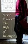 The Web of Belonging - Stevie Davies - 9781912681167